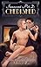 Cherished (Innocent Pet, #2)