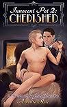 Cherished (Innocent Pet, #2)