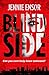 Blind Side