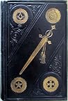 Scarlet Book of Freemasonry Scarlet Book of Freemasonry
