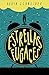 Estrellas fugaces