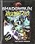 Shadowrun Rigger 5.0