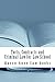 Torts, Contracts and Criminal Law for Law School: A Jide Obi Law Book