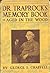 Dr. Traprock's Memory Book or, Aged in the Wood