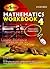 New Syllabus Mathematics Workbook 4 (Sixth Edition)