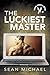 The Luckiest Master (Iron E...