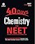 40 Days Chemistry for NEET