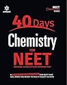 40 Days Chemistry...