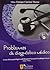 Problemas de diagnóstico médico: Casos clínicopatológicos del Hospital Nacional Arzobispo Loayza