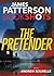 The Pretender