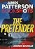 The Pretender