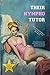 Their Nympho Tutor: Mrs Turner's Extra-Curricular Erotic Education