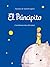 El Principito by Antoine de Saint-Exupéry