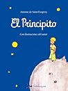 El Principito