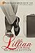 Lillian in the Doorway: Orange Ranch Brides Book One