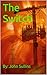 The Switch