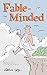 Fable-Minded