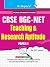 CBSE UGC-NET: Teaching and ...