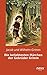 Die beliebtesten Märchen der Gebrüder Grimm: nexx – WELTLITERATUR NEU INSPIRIERT (German Edition)