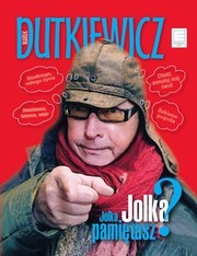 Jolka, Jolka pamiętasz ? (ebook)