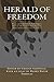 Herald of Freedom: Essays of Nathaniel Peabody Rogers, Radical Abolitionist and American Transcendentalist