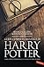 Guida completa alla saga di Harry Potter: I libri, i film, i personaggi, i luoghi, l'autrice, il mito (Italian Edition)