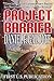 Project Barrier