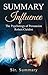 Summary - Influence: The Ps...