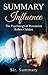 Summary - Influence by Sir Summary
