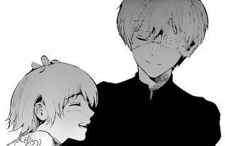 東京喰種―トーキョーグール― 6th Ward Playing Cards [Tokyo Guru 6th Ward Playing Cards] (Tokyo Ghoul Light Novel, #3.5: 6th Ward Playing Cards)