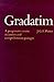 Gradatim: A Progressive Cou...