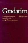 Gradatim: A Progr...