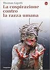 La cospirazione c...