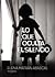 Lo que oculta el silencio
