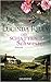 Die Schattenschwester (Die sieben Schwestern, # 3) by Lucinda Riley