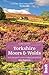 North York Moors & Yorkshire Wolds by Mike Bagshaw