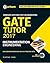 GATE Tutor 2017 Instrumentation Engineering