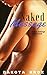 Naked Massage: Happy Endings Guaranteed (Happy Ending Massages Book 1)
