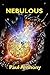 Nebulous