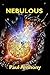 Nebulous