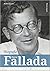 Hans Fallada: Biografie