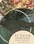 Le Pater: Alphonse Mucha's ...