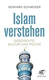 Islam verstehen: ...