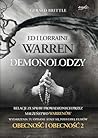 Demonolodzy. Ed i...