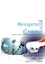 The Management of Greed: A ...