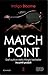 Match Point
