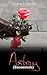 Astray: Encontrada (Spanish Edition)