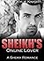 Sheikh's Online Lover