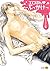 [Erohon Bukkake] エロほん－ぶっかけ－...
