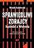 Sprawiedliwi zdrajcy. Sąsie...